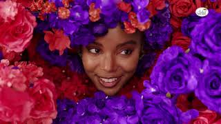 BiC Tickle Your Senses with Soleil Escape