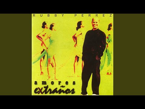 Y Nos Dieron las Diez