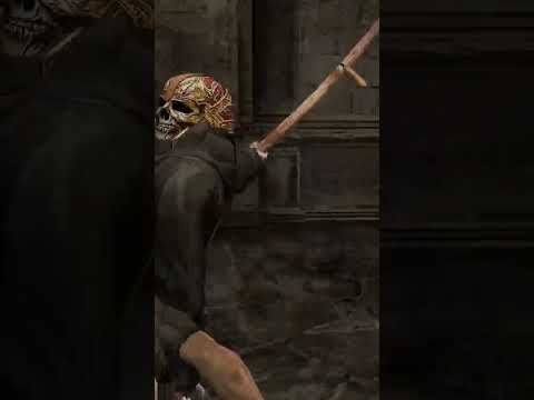 Oh... Okay Ashley.. Calm down... 😂 #residentevil4 #ashley #gaming #wtf #funny