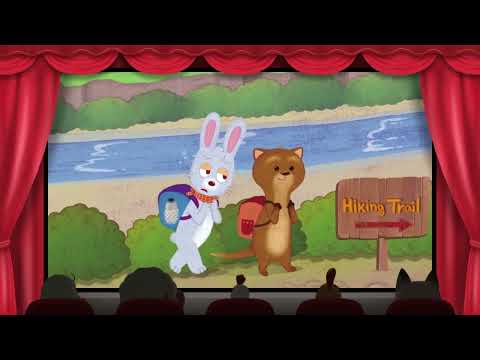 Smart English 2nd Edition 5 Jump Up 2 Story