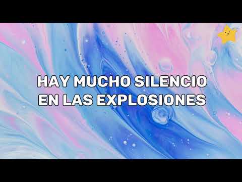 MOGUAI, Selva, Bright Sparks - Nitro // Sub Español