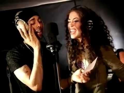 Natalia Kukulska, R'n'G - We'll Be Together