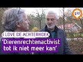 I Love De Achterhoek 15 december 2020 - Apeldoorn