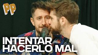 Thumbnail del capítulo