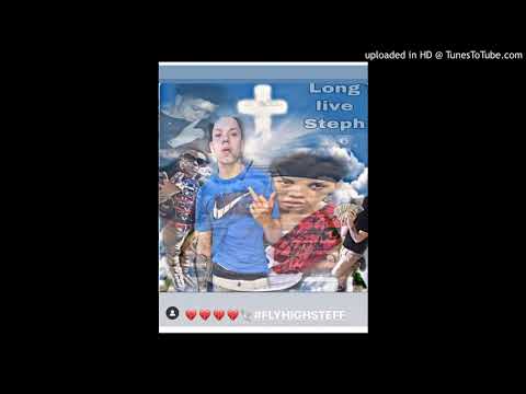 xananyman dre x yrn steff x SpG kt x SpGleek-no hook freestyle