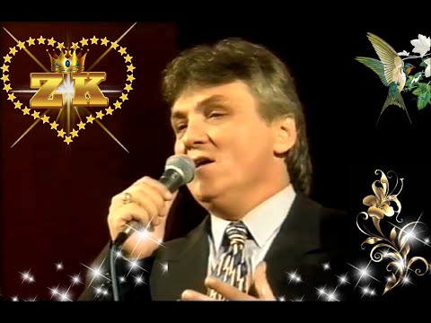 ZORAN KALEZIĆ🎶🌹💖🌞SRCE MOJE GDE ĆEMO NAS DVOJE💖🌞🌻🦢🌟👑