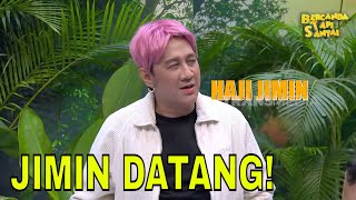 Download lagu Petjah! JIMIN Mendadak Datang Bikin Ngakak Sampe Kejengkang! | BTS (07/09/24) Part 3 mp3 Download lagu Petjah! JIMIN Mendadak Datang Bikin Ngakak Sampe Kejengkang! | BTS (07/09/24) Part 3 mp3