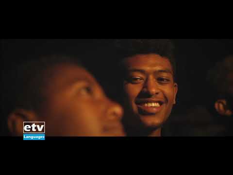 English News May 10/2021