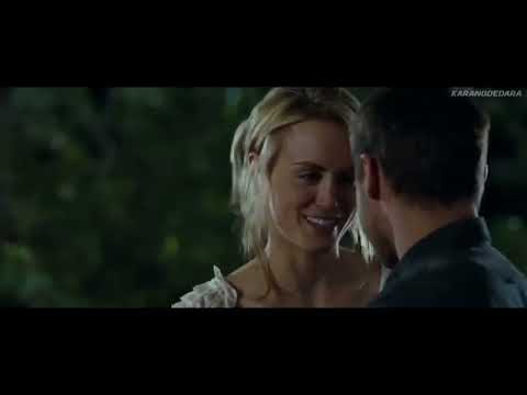 Sorin Gs~Trag pana la capătul puterilor