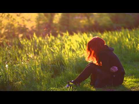 Adventure Club ft. The Kite String Tangle - Wonder (The Machinist Remix)