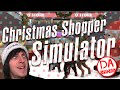 DAGames - CHRISTMAS SHOPPER SIMULATOR ...