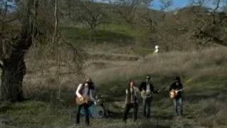 &quot;Dirty Sweet - Baby Come Home&quot;