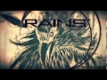 Rains - Believe 