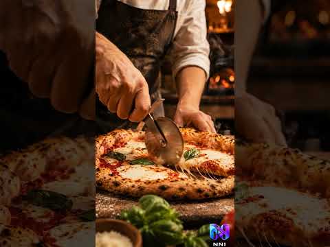 Food & Beverage Ad