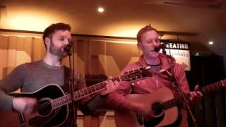 Laurence Fox - I Am Free