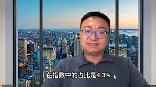 Peter's ETF Channel--SETM ETF