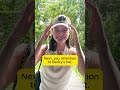 FreenBecky Go Out Together ️ Freenbeck Becky Freen ฟรีนเบค
