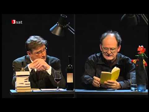 Goethe Faust I 09 11 07 21 15 3sat