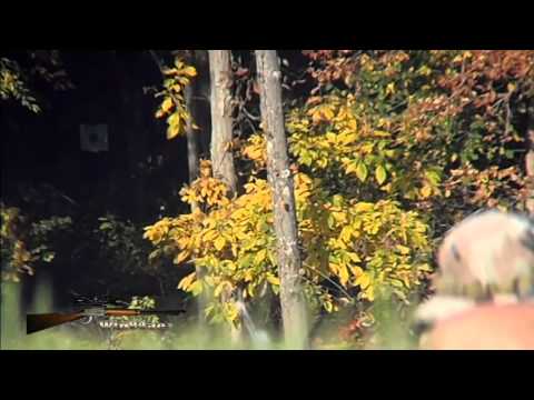 Win94 in 30-30, FTX Bullet, 350 Yards