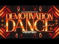 [VERIFIED] Demotivation Dance // Cursed // (EXTREME DEMON)