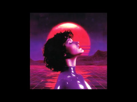 [FREE] Mareux x Darkwave x Artemas Type Beat - "Hurting Me"