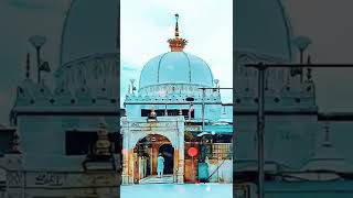 Download lagu Taqdeer Mujhe Le Chal Khwaja Ji Ki Basti Main Status ll Khawaja Garib Nawaz Status ll #Short mp3