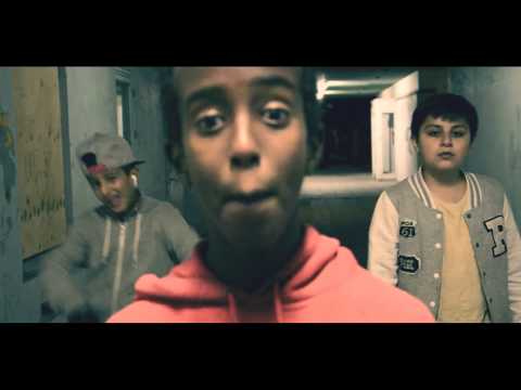 download lagu mp3 mp4 Urbanplanen, download lagu Urbanplanen gratis, unduh video klip Urbanplanen