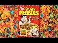 Fruity Pebbles 1969