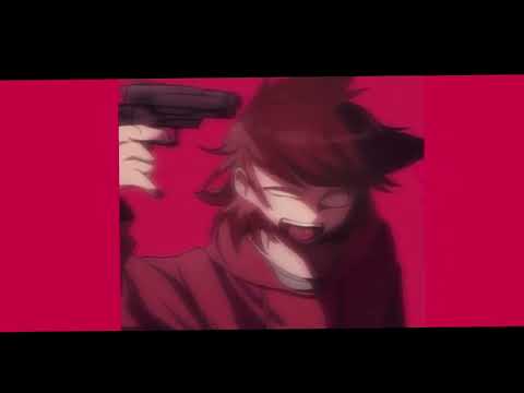 Ketamine (slowed) [EYESTRAIN‼️]