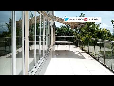 Soldiers on foot regain separatist base in Bafut.