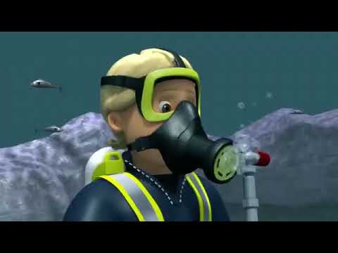 Benladdin Part 28 - Ben Hooper vs. Naughty Arnold (Part 1)