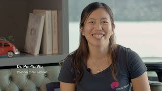 ETH AI Center - 5 years of Impact