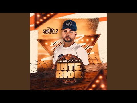 Se Não for Por Amor - Ao Vivo