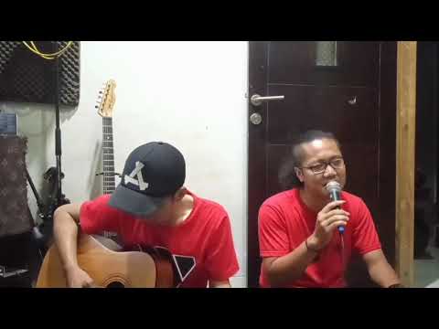 DADALI MANTING (Cover Akustik) - Enjang Hanter ft. Cep Oong