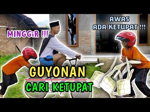 dagelan-jowo-cari-ketupat-film-komedi-jawa
