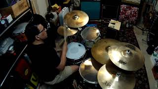 Slick Shoes - For Better For Worse