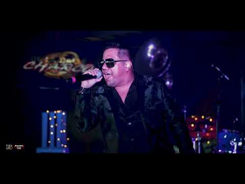 Los del Charco  - Mil cartas[Live Session 2021]