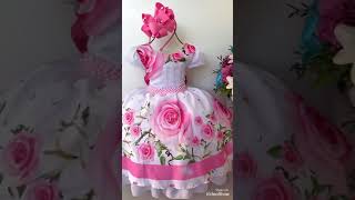 Vídeo sobre o produto Vídeo sobre o produto