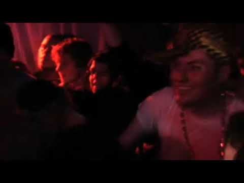 RIP  A remix Manifesto Brett Gaylor