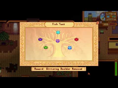 FiZone Stream Clip   2016 03 19 1850   Eat the fish!