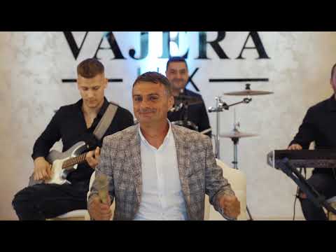 Goran Topić Talija - POLJUBAC ZA LAKU NOĆ (COVER)