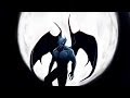 DOTA 2:NIGHT STALKER или ночной кошмар [+18] 