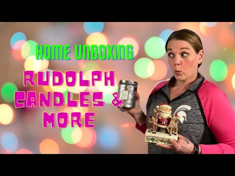 888Lots.com Wholesale Unboxing Liquidation Cases of Home Products