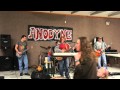 Anodyne at the Fulton County Toys for Kids (2).MP4