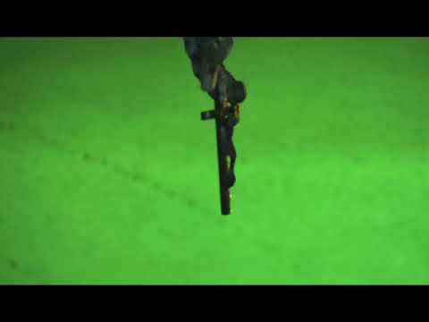 pablø - Strangers Poem (Official Music Video)