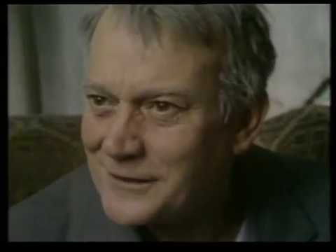 15 March 1980 BBC2 - Playhouse trail & News