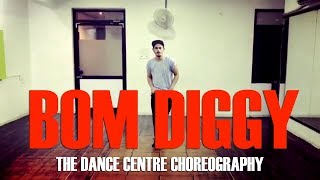 Download lagu Bom Diggy Diggy (Video) | Zack Knight | Jasmin Walia | Sonu Ke Titu Ki Sweety | Dance Choreography mp3 Download lagu Bom Diggy Diggy (Video) | Zack Knight | Jasmin Walia | Sonu Ke Titu Ki Sweety | Dance Choreography mp3