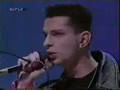 Depeche Mode - Black celebration (live at the tube ...
