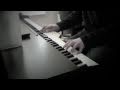 Ludovico Einaudi - Lady Labyrinth