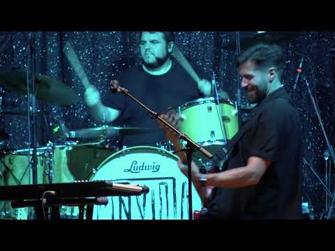 video frame placeholder